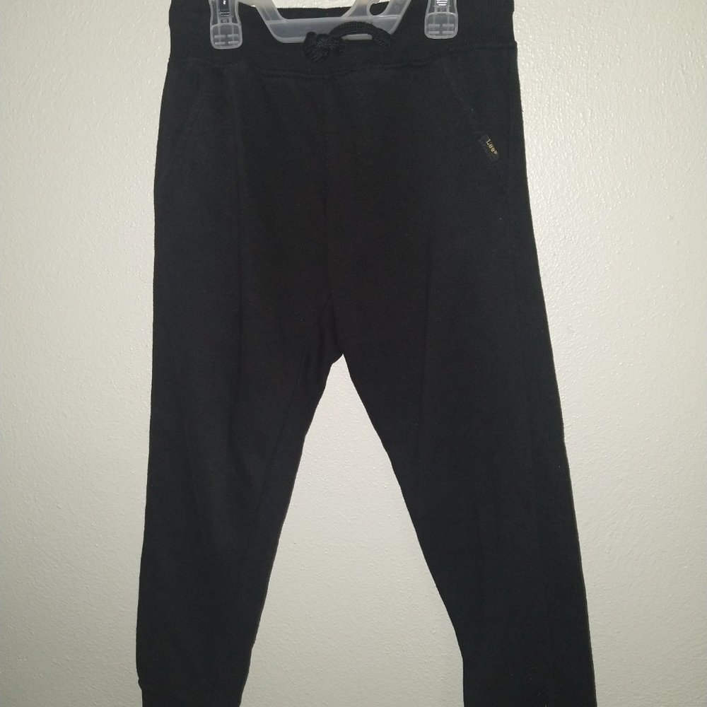 2 pair - Picture 3 of 5